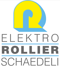 Elektro Rollier Schaedeli AG
